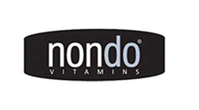 Nondo Vitamin